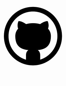 My Github profile